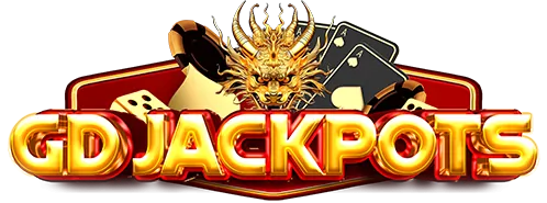 gd jackpots Ph games

