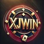 xjwin