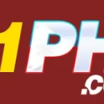 11PH