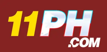 11PH10