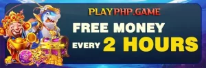 playphp free money