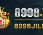 8998jili