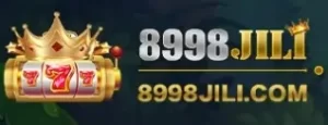 8998jili