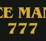 Ace Mana 777