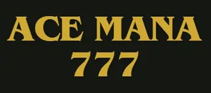 Ace Mana 777