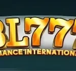 BL777