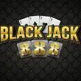 BLACKJACK888