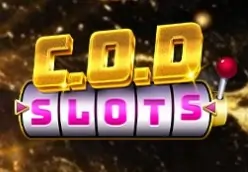 COD Slots