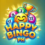 HAPPYBINGO PH