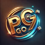 pggo