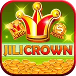 Jilicrown