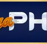 MegaPH11 - Pinoy Online Casino