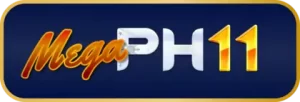 MegaPH11 - Pinoy Online Casino