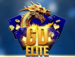 GD ELITE