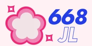 668JL