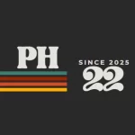 PH22