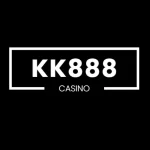 KK888