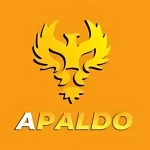 Apaldo70