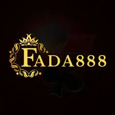 fada888