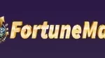 Fortunemax