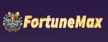 Fortunemax