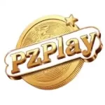 pzplay