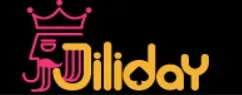 JILIDay