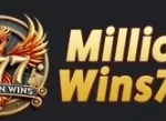 millionwins777