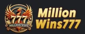 millionwins777