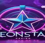 neonstar