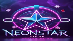 neonstar