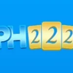 ph222