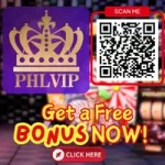 phlvip