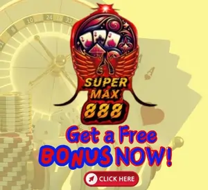 Supermax888