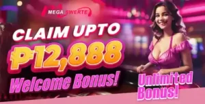 megaswerte bonus