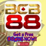 bcb88