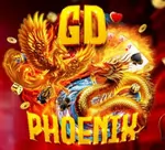 gd phoenix