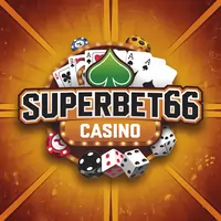 superbet66 app