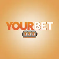 yourbet register 